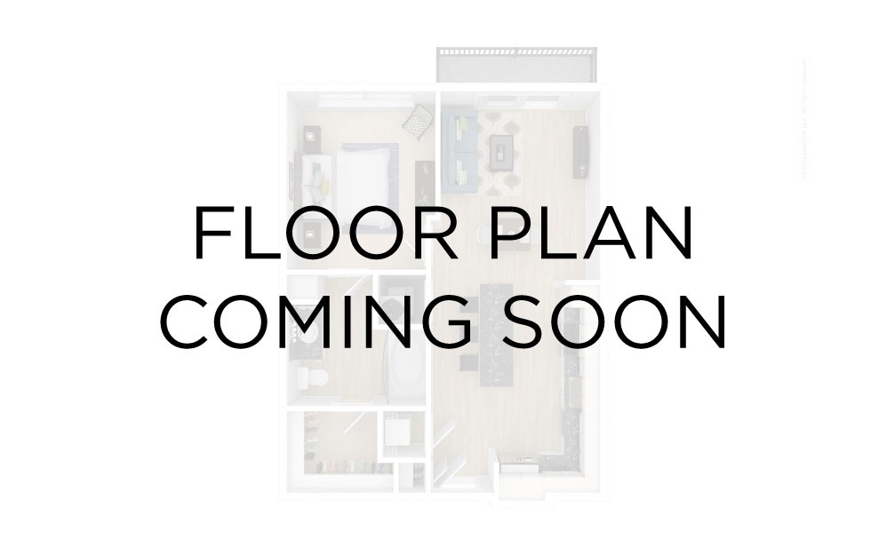 Swastik Mangal Apartment Floor plan